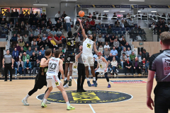 Basketball_Raiffeisen_Flyers_Wels_vs_Eagles_Graz_7