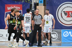 Basketball_Raiffeisen_Flyers_Wels_vs_Eagles_Graz_70