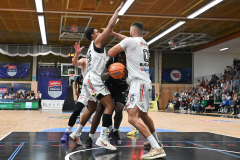 Basketball_Raiffeisen_Flyers_Wels_vs_Eagles_Graz_71