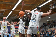 Basketball_Raiffeisen_Flyers_Wels_vs_Eagles_Graz_72