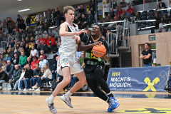 Basketball_Raiffeisen_Flyers_Wels_vs_Eagles_Graz_74