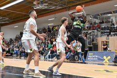 Basketball_Raiffeisen_Flyers_Wels_vs_Eagles_Graz_75