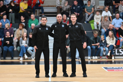 Basketball_Raiffeisen_Flyers_Wels_vs_Eagles_Graz_76