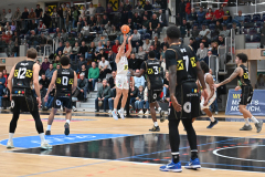 Basketball_Raiffeisen_Flyers_Wels_vs_Eagles_Graz_77