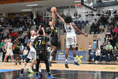 Basketball_Raiffeisen_Flyers_Wels_vs_Eagles_Graz_78
