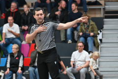 Basketball_Raiffeisen_Flyers_Wels_vs_Eagles_Graz_80