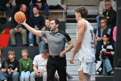 Basketball_Raiffeisen_Flyers_Wels_vs_Eagles_Graz_81