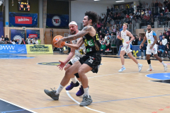 Basketball_Raiffeisen_Flyers_Wels_vs_Eagles_Graz_82