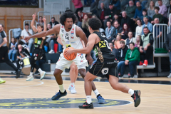 Basketball_Raiffeisen_Flyers_Wels_vs_Eagles_Graz_83