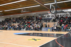 Basketball_Raiffeisen_Flyers_Wels_vs_Eagles_Graz_84