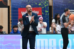 Basketball_Raiffeisen_Flyers_Wels_vs_Eagles_Graz_85