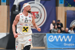 Basketball_Raiffeisen_Flyers_Wels_vs_Eagles_Graz_86