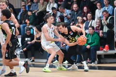 Basketball_Raiffeisen_Flyers_Wels_vs_Eagles_Graz_87