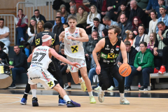 Basketball_Raiffeisen_Flyers_Wels_vs_Eagles_Graz_88
