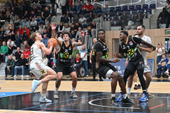 Basketball_Raiffeisen_Flyers_Wels_vs_Eagles_Graz_89
