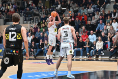 Basketball_Raiffeisen_Flyers_Wels_vs_Eagles_Graz_90