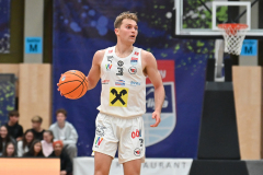 Basketball_Raiffeisen_Flyers_Wels_vs_Eagles_Graz_91