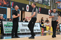 Basketball_Raiffeisen_Flyers_Wels_vs_Eagles_Graz_92