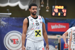 Basketball_Raiffeisen_Flyers_Wels_vs_Eagles_Graz_93