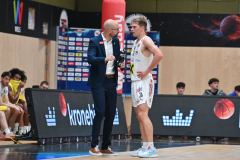 Basketball_Raiffeisen_Flyers_Wels_vs_Eagles_Graz_94