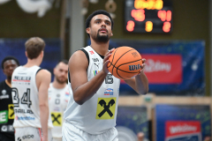 Basketball_Raiffeisen_Flyers_Wels_vs_Eagles_Graz_95
