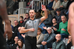 Basketball_Raiffeisen_Flyers_Wels_vs_Eagles_Graz_96