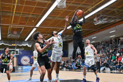 Basketball_Raiffeisen_Flyers_Wels_vs_Eagles_Graz_97