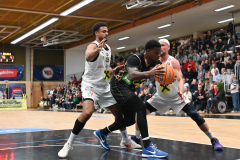 Basketball_Raiffeisen_Flyers_Wels_vs_Eagles_Graz_98