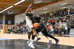 Basketball_Raiffeisen_Flyers_Wels_vs_Eagles_Graz_99