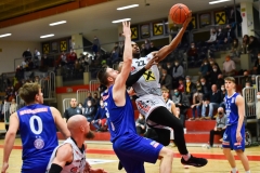 Basketball_Raiffeisen_Flyers_Wels_vs_BC_Vienna_-7-2