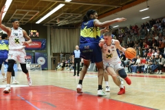 Basketball_Raiffeisen_Flyers_Wels_vs_UBSC_Graz-11-3