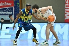 Basketball_Raiffeisen_Flyers_Wels_vs_UBSC_Graz-12-2