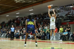 Basketball_Raiffeisen_Flyers_Wels_vs_UBSC_Graz-13-3