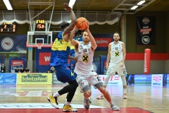 Basketball_Raiffeisen_Flyers_Wels_vs_UBSC_Graz-13