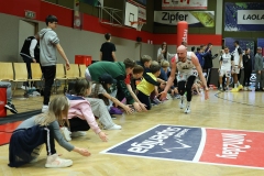 Basketball_Raiffeisen_Flyers_Wels_vs_UBSC_Graz-16-2