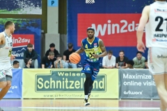 Basketball_Raiffeisen_Flyers_Wels_vs_UBSC_Graz-3