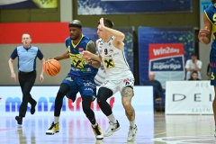 Basketball_Raiffeisen_Flyers_Wels_vs_UBSC_Graz-31