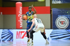 Basketball_Raiffeisen_Flyers_Wels_vs_UBSC_Graz-33