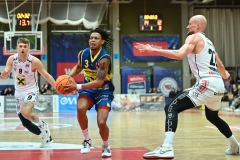 Basketball_Raiffeisen_Flyers_Wels_vs_UBSC_Graz-35
