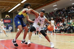 Basketball_Raiffeisen_Flyers_Wels_vs_UBSC_Graz-37