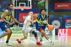 Basketball_Raiffeisen_Flyers_Wels_vs_UBSC_Graz-5-2