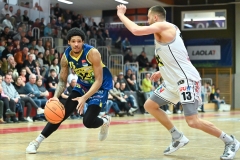 Basketball_Raiffeisen_Flyers_Wels_vs_UBSC_Graz-6-2