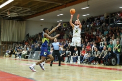 Basketball_Raiffeisen_Flyers_Wels_vs_UBSC_Graz-6-3