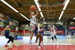 Basketball_Raiffeisen_Flyers_Wels_vs_UBSC_Graz-7-3