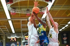 Basketball_Raiffeisen_Flyers_Wels_vs_UBSC_Graz-8-2