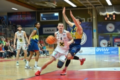 Basketball_Raiffeisen_Flyers_Wels_vs_UBSC_Graz-8