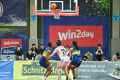 Basketball_Raiffeisen_Flyers_Wels_vs_UBSC_Graz-9-2