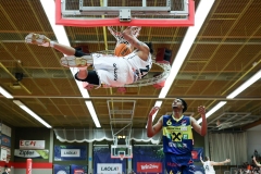 Basketball_Raiffeisen_Flyers_Wels_vs_UBSC_Graz-9-3