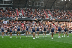 DSC_2906