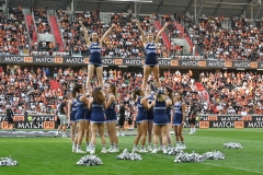 DSC_2938